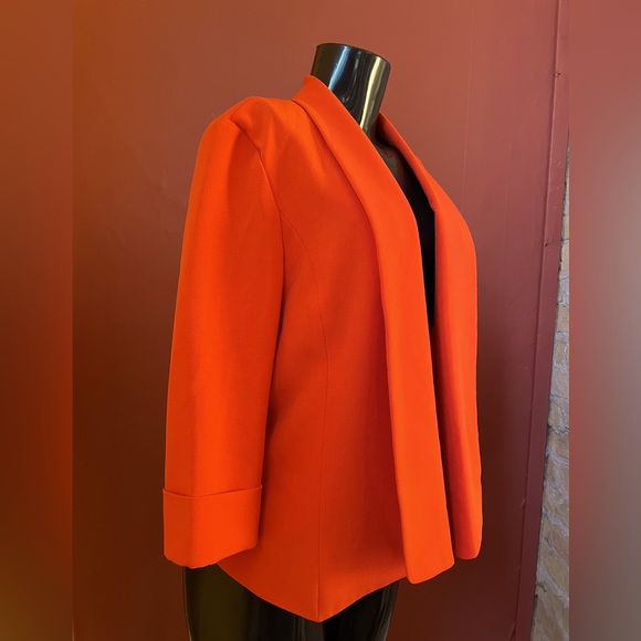 Women’s Blazer ( small ) - Picture 3 of 4